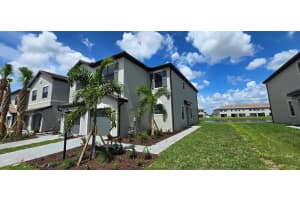15043 SUNNY DAY DRIVE, BRADENTON, FL 34211 - MLS#MFRA4668193