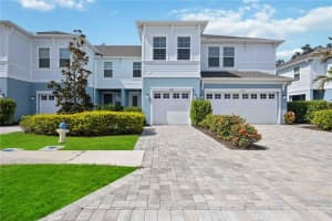 3040 Via Sienna Cir, SARASOTA