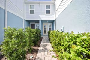3040 VIA SIENNA CIRCLE, SARASOTA, FL 34243 - MLS#MFRA4668194