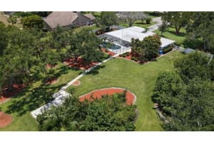 3764 OAK GROVE DRIVE, SARASOTA, FL 34243 - MLS#MFRA4668196