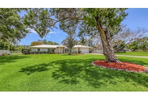3764 OAK GROVE DRIVE, SARASOTA, FL 34243 - MLS#MFRA4668196