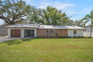 3428 Hacienda St, SARASOTA