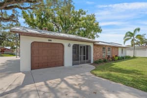 3428 HACIENDA STREET, SARASOTA, FL 34237 - MLS#MFRA4668198
