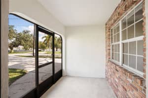 3428 HACIENDA STREET, SARASOTA, FL 34237 - MLS#MFRA4668198