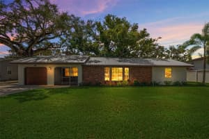 3428 HACIENDA STREET, SARASOTA, FL 34237 - MLS#MFRA4668198
