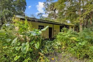 1220 Ne 342nd Trl, OKEECHOBEE 1220 Ne 342nd Trl, OKEECHOBEE