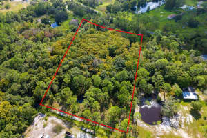 1220 342ND TRAIL, OKEECHOBEE, FL 34972 - MLS#MFRA4668200