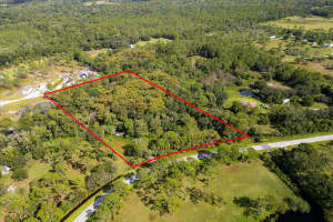 1220 342ND TRAIL, OKEECHOBEE, FL 34972 - MLS#MFRA4668200