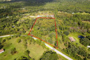 1220 342ND TRAIL, OKEECHOBEE, FL 34972 - MLS#MFRA4668200