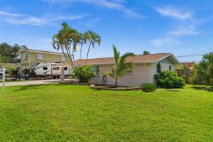 219 CORAL ROAD, VENICE, FL 34293 - MLS#MFRA4668201