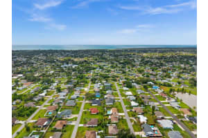 219 CORAL ROAD, VENICE, FL 34293 - MLS#MFRA4668201