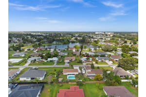219 CORAL ROAD, VENICE, FL 34293 - MLS#MFRA4668201