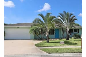 2905 21ST AVENUE, BRADENTON, FL 34205 - MLS#MFRA4668202