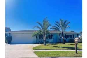 2905 21ST AVENUE, BRADENTON, FL 34205 - MLS#MFRA4668202