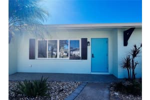 2905 21ST AVENUE, BRADENTON, FL 34205 - MLS#MFRA4668202