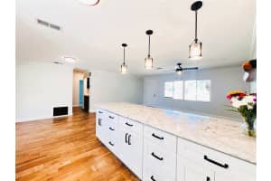 2905 21ST AVENUE, BRADENTON, FL 34205 - MLS#MFRA4668202