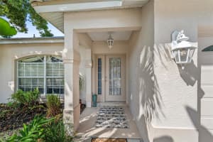 5020 21ST WAY, BRADENTON, FL 34203 - MLS#MFRA4668205