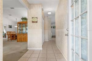 5020 21ST WAY, BRADENTON, FL 34203 - MLS#MFRA4668205