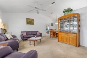 5020 21ST WAY, BRADENTON, FL 34203 - MLS#MFRA4668205