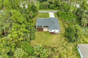 3255 TUPELO AVENUE, NORTH PORT, FL 34286 - MLS#MFRA4668206