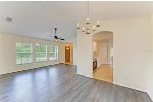 3255 TUPELO AVENUE, NORTH PORT, FL 34286 - MLS#MFRA4668206