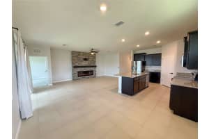 13911 Mount Laurel Trl Lakewood Ranch, FL 34211 - Off Market