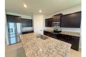 13911 Mount Laurel Trl Lakewood Ranch, FL 34211 - Off Market