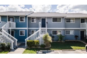 6033 W 34th St W #94, BRADENTON 6033 W 34th St W #94, BRADENTON