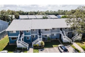 6033 34TH STREET, BRADENTON, FL 34210 - MLS#MFRA4668210