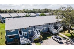 6033 34TH STREET, BRADENTON, FL 34210 - MLS#MFRA4668210