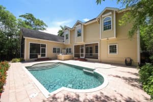 1351 DIXIE LEE LANE, SARASOTA, FL 34231 - MLS#MFRA4668211