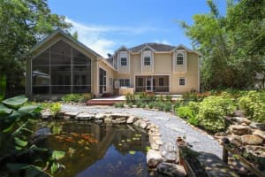 1351 DIXIE LEE LANE, SARASOTA, FL 34231 - MLS#MFRA4668211