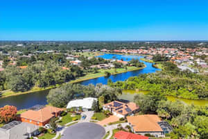 498 BUTTONBUSH LANE, VENICE, FL 34293 - MLS#MFRA4668212