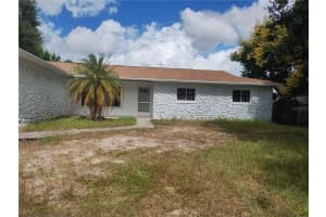 3822 RAVENNA DRIVE, VALRICO, FL 33594 - MLS#MFRA4668213