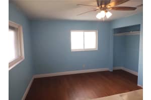 3822 RAVENNA DRIVE, VALRICO, FL 33594 - MLS#MFRA4668213