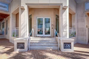 1350 MAIN STREET, SARASOTA, FL 34236 - MLS#MFRA4668214
