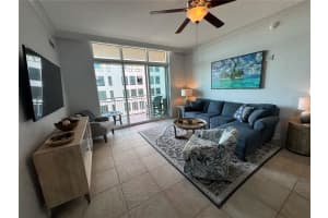 1350 MAIN STREET, SARASOTA, FL 34236 - MLS#MFRA4668214