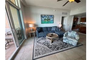 1350 MAIN STREET, SARASOTA, FL 34236 - MLS#MFRA4668214