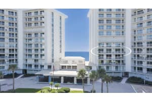 2301 Gulf Of Mexico Dr #54n, LONGBOAT KEY