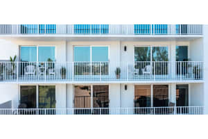 2301 GULF OF MEXICO DRIVE, LONGBOAT KEY, FL 34228 - MLS#MFRA4668215