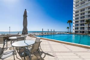2301 GULF OF MEXICO DRIVE, LONGBOAT KEY, FL 34228 - MLS#MFRA4668215