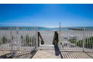 2301 GULF OF MEXICO DRIVE, LONGBOAT KEY, FL 34228 - MLS#MFRA4668215
