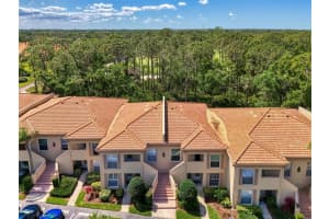 4489 LONGMEADOW #74, SARASOTA, FL 34235 - MLS#MFRA4668216