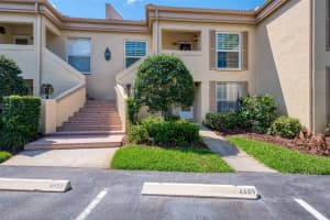 4489 LONGMEADOW #74, SARASOTA, FL 34235 - MLS#MFRA4668216