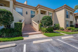 4489 LONGMEADOW #74, SARASOTA, FL 34235 - MLS#MFRA4668216