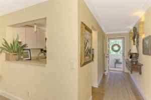4489 LONGMEADOW #74, SARASOTA, FL 34235 - MLS#MFRA4668216