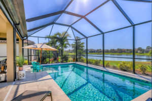 6918 HANOVER COURT, LAKEWOOD RANCH, FL 34202 - MLS#MFRA4668217
