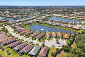 6918 HANOVER COURT, LAKEWOOD RANCH, FL 34202 - MLS#MFRA4668217
