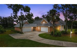 625 137th St Ne, BRADENTON