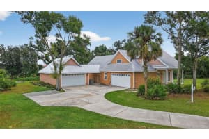 625 137TH STREET, BRADENTON, FL 34212 - MLS#MFRA4668219